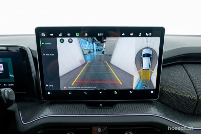 Skoda Kodiaq Gebrauchtwagen Skoda Kodiaq Gebrauchtwagen