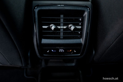Skoda Kodiaq Gebrauchtwagen Skoda Kodiaq Gebrauchtwagen