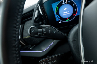 Skoda Kodiaq Gebrauchtwagen Skoda Kodiaq Gebrauchtwagen