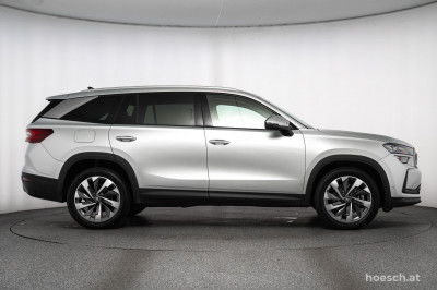 Skoda Kodiaq Gebrauchtwagen Skoda Kodiaq Gebrauchtwagen
