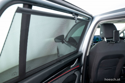 Skoda Kodiaq Gebrauchtwagen Skoda Kodiaq Gebrauchtwagen