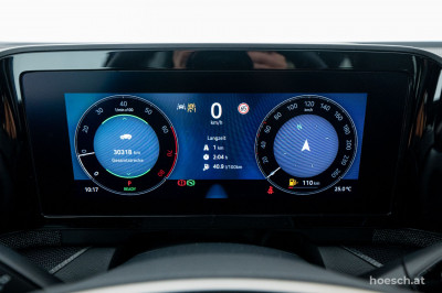Skoda Kodiaq Gebrauchtwagen Skoda Kodiaq Gebrauchtwagen