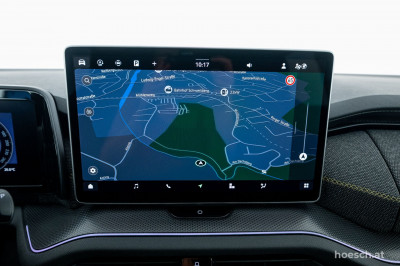 Skoda Kodiaq Gebrauchtwagen Skoda Kodiaq Gebrauchtwagen