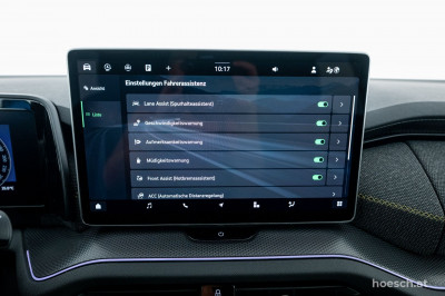Skoda Kodiaq Gebrauchtwagen Skoda Kodiaq Gebrauchtwagen