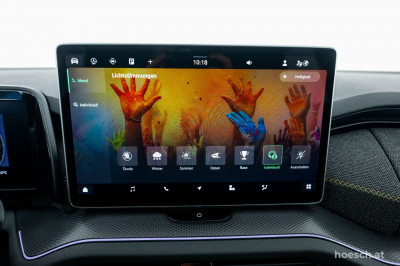 Skoda Kodiaq Gebrauchtwagen Skoda Kodiaq Gebrauchtwagen