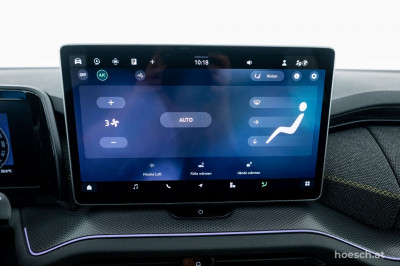 Skoda Kodiaq Gebrauchtwagen Skoda Kodiaq Gebrauchtwagen