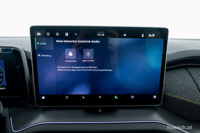 Skoda Kodiaq Gebrauchtwagen Skoda Kodiaq Gebrauchtwagen