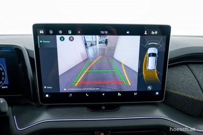 Skoda Kodiaq Gebrauchtwagen Skoda Kodiaq Gebrauchtwagen
