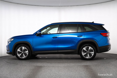 Skoda Kodiaq Gebrauchtwagen Skoda Kodiaq Gebrauchtwagen