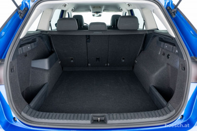 Skoda Kodiaq Gebrauchtwagen Skoda Kodiaq Gebrauchtwagen