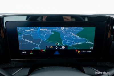 Skoda Kodiaq Gebrauchtwagen Skoda Kodiaq Gebrauchtwagen
