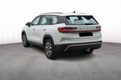Skoda Kodiaq Gebrauchtwagen Skoda Kodiaq Gebrauchtwagen
