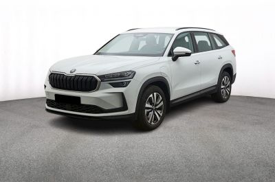 Skoda Kodiaq Gebrauchtwagen Skoda Kodiaq Gebrauchtwagen