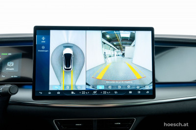 BYD Sealion 7 Gebrauchtwagen BYD Sealion 7 Gebrauchtwagen