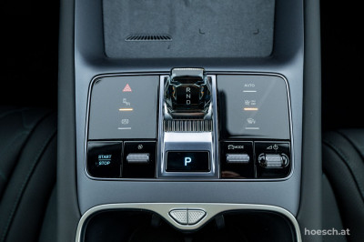 BYD Sealion 7 Gebrauchtwagen BYD Sealion 7 Gebrauchtwagen