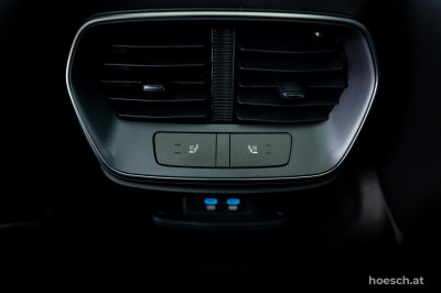 BYD Sealion 7 Gebrauchtwagen BYD Sealion 7 Gebrauchtwagen