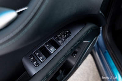 BYD Sealion 7 Gebrauchtwagen BYD Sealion 7 Gebrauchtwagen