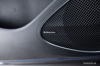BYD Sealion 7 Gebrauchtwagen BYD Sealion 7 Gebrauchtwagen
