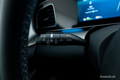 BYD Sealion 7 Gebrauchtwagen BYD Sealion 7 Gebrauchtwagen