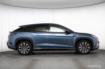 BYD Sealion 7 Gebrauchtwagen BYD Sealion 7 Gebrauchtwagen