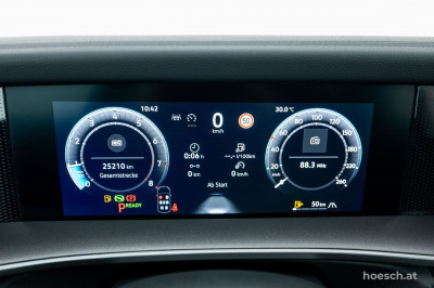VW Tayron Gebrauchtwagen VW Tayron Gebrauchtwagen