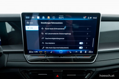 VW Tayron Gebrauchtwagen VW Tayron Gebrauchtwagen