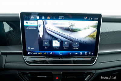 VW Tayron Gebrauchtwagen VW Tayron Gebrauchtwagen