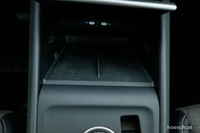 VW Tayron Gebrauchtwagen VW Tayron Gebrauchtwagen