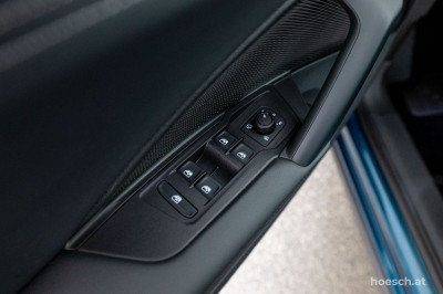 VW Tayron Gebrauchtwagen VW Tayron Gebrauchtwagen