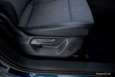 VW Tayron Gebrauchtwagen VW Tayron Gebrauchtwagen