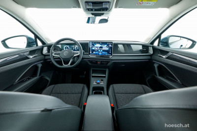 VW Tayron Gebrauchtwagen VW Tayron Gebrauchtwagen