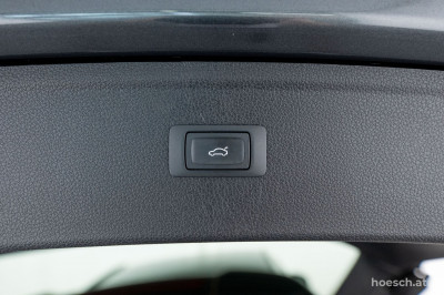 Audi Q5 Gebrauchtwagen Audi Q5 Gebrauchtwagen