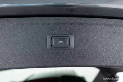 Audi Q5 Gebrauchtwagen Audi Q5 Gebrauchtwagen