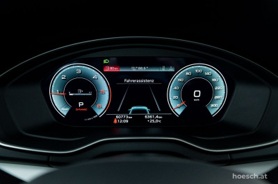 Audi Q5 Gebrauchtwagen Audi Q5 Gebrauchtwagen