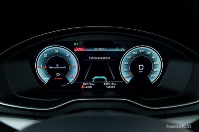 Audi Q5 Gebrauchtwagen Audi Q5 Gebrauchtwagen