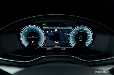 Audi Q5 Gebrauchtwagen Audi Q5 Gebrauchtwagen