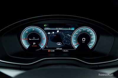 Audi Q5 Gebrauchtwagen Audi Q5 Gebrauchtwagen