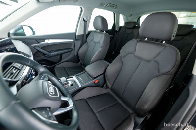 Audi Q5 Gebrauchtwagen Audi Q5 Gebrauchtwagen