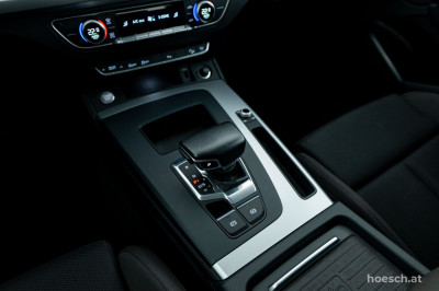 Audi Q5 Gebrauchtwagen Audi Q5 Gebrauchtwagen