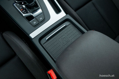 Audi Q5 Gebrauchtwagen Audi Q5 Gebrauchtwagen
