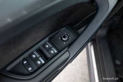 Audi Q5 Gebrauchtwagen Audi Q5 Gebrauchtwagen