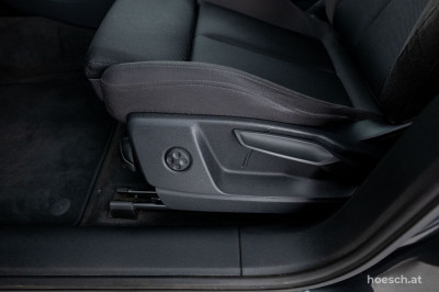 Audi Q5 Gebrauchtwagen Audi Q5 Gebrauchtwagen
