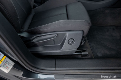 Audi Q5 Gebrauchtwagen Audi Q5 Gebrauchtwagen