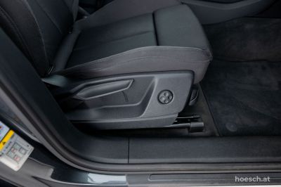 Audi Q5 Gebrauchtwagen Audi Q5 Gebrauchtwagen