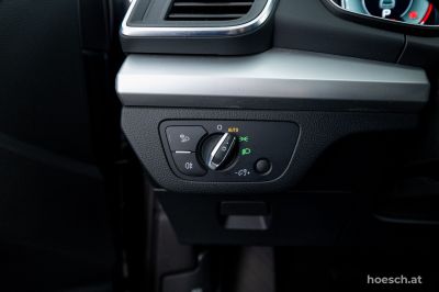 Audi Q5 Gebrauchtwagen Audi Q5 Gebrauchtwagen
