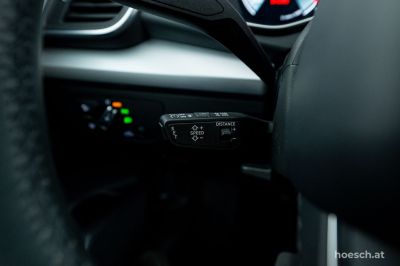 Audi Q5 Gebrauchtwagen Audi Q5 Gebrauchtwagen