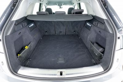 Audi Q5 Gebrauchtwagen Audi Q5 Gebrauchtwagen