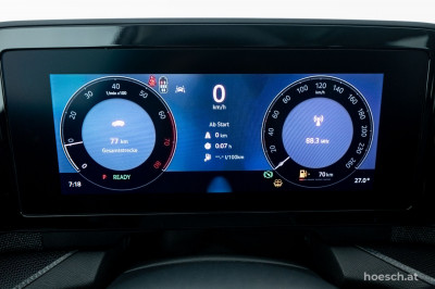 Skoda Kodiaq Gebrauchtwagen Skoda Kodiaq Gebrauchtwagen