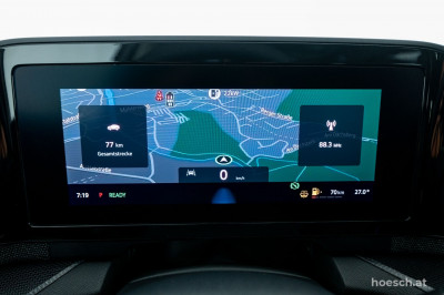 Skoda Kodiaq Gebrauchtwagen Skoda Kodiaq Gebrauchtwagen