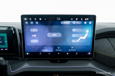 Skoda Kodiaq Gebrauchtwagen Skoda Kodiaq Gebrauchtwagen